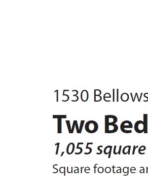 bellows court floor plan bellows court floor plan